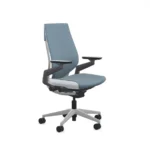 Steelcase Gesture Office Chair For Sale - Image 6