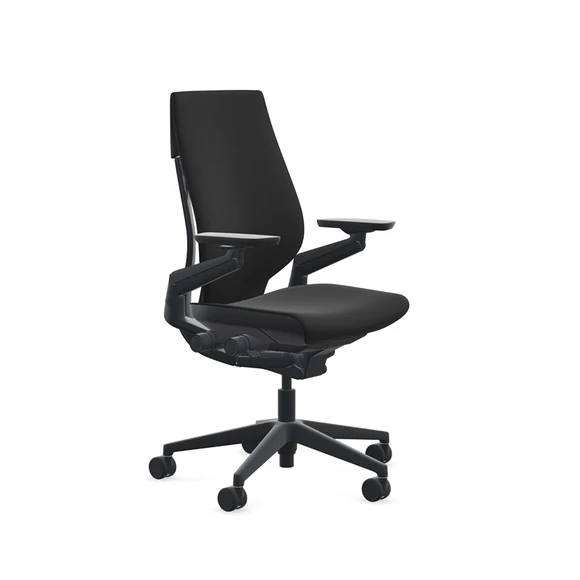Steelcase Gesture Office Chair For Sale