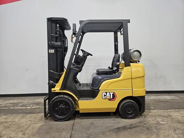 2020 CATERPILLAR 2C5000 FOR SALE