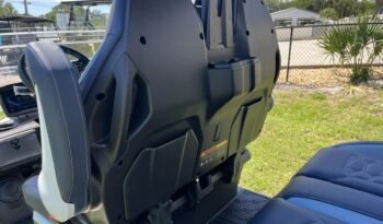 2025 Evolution D-Max XT4 Golf Carts For Sale 2