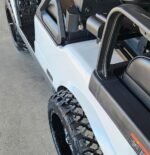 2025 EVolution Classic 4 Plus For Sale - Image 3