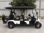2025 Evolution D5 RANGER 4+2 PLUS For Sale - Image 10