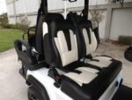 2025 Evolution D5 RANGER 4+2 PLUS For Sale - Image 6