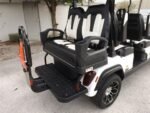 2025 Evolution D5 RANGER 4+2 PLUS For Sale - Image 7