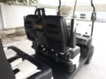 2025 Evolution D5 RANGER 4+2 PLUS For Sale - Image 8
