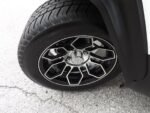 2025 Evolution D5 RANGER 4+2 PLUS For Sale - Image 5