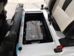 2025 Evolution D5 RANGER 4+2 PLUS For Sale - Image 4
