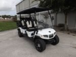 2025 Evolution D5 RANGER 4+2 PLUS For Sale - Image 3