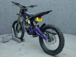 2025 Surron Light Bee X For Sale - Image 6