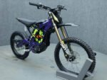 2025 Surron Light Bee X For Sale
