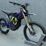 2025 Surron Light Bee X For Sale