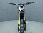 2025 Surron Light Bee X For Sale - Image 3