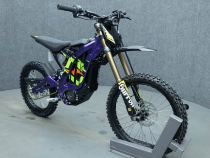 2025 Surron Light Bee X For Sale