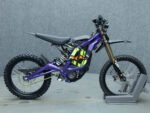 2025 Surron Light Bee X For Sale - Image 2