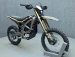 2026 Surron Ultra Bee HP Dirt Bike For Sale - Image 6