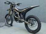 2026 Surron Ultra Bee HP Dirt Bike For Sale - Image 2