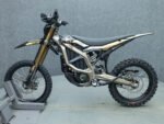 2026 Surron Ultra Bee HP Dirt Bike For Sale - Image 3