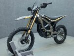 2026 Surron Ultra Bee HP Dirt Bike For Sale
