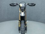 2026 Surron Ultra Bee HP Dirt Bike For Sale - Image 5