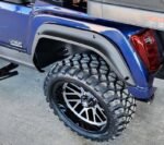 2025 EVolution D5 Ranger 2+2 Plus For Sale - Image 7