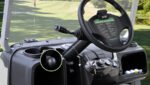 NEW 2026 TARA SPIRIT PRO LITHIUM ION BATTERY! For Sale - Image 3
