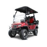 NEW 2026 Evolution !!! For Sale