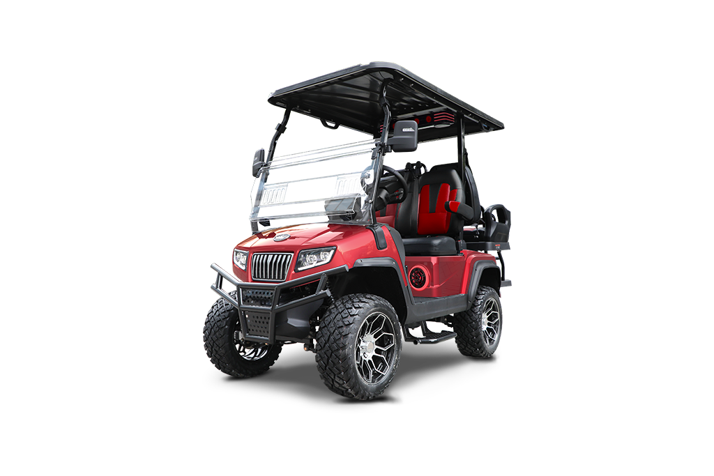 D5-MAVERICK-22-plus-FLAMENCO-RED--att14165 NEW 2026 Evolution !!! For Sale - Image 1
