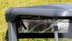 NEW 2026 TARA SPIRIT PRO LITHIUM ION BATTERY! For Sale - Image 5