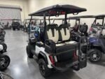 D52+2 MAVERICK Plus For Sale - Image 3