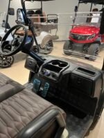 2026 ALL NEW TARA SUMMIT AIR 4 ROAD WITH LITHIUM ION BATTERY, GOLF BAG ATTACHMENT, AND LED LIGHTS For Sale - Image 6