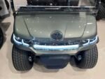2026 ALL NEW TARA SUMMIT AIR 4 ROAD WITH LITHIUM ION BATTERY, GOLF BAG ATTACHMENT, AND LED LIGHTS For Sale - Image 7