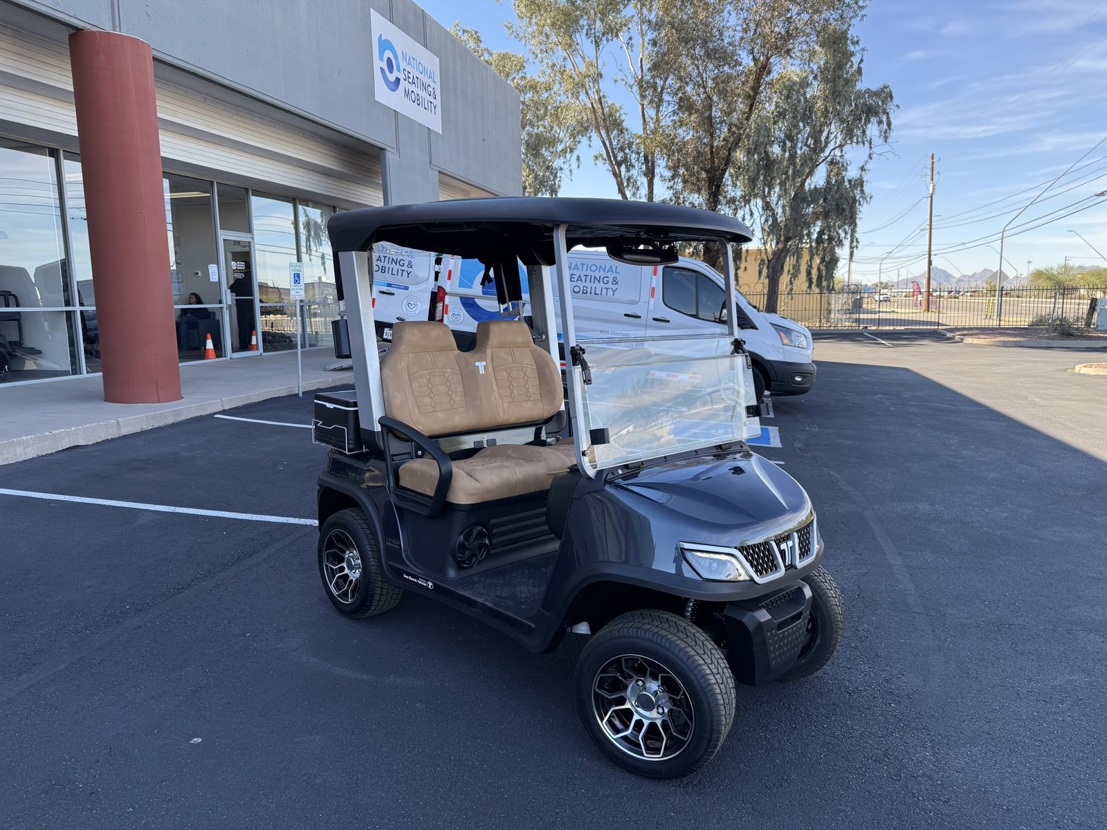 IMG_0237--att16383 2026 Tara Spirit Pro For Sale