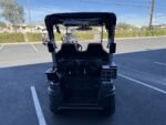 2026 Tara Spirit Pro For Sale - Image 4