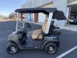 2026 Tara Spirit Pro For Sale - Image 2