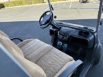 2026 Tara Spirit Pro For Sale - Image 3