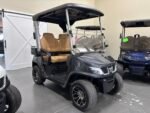 Brand New 2026 Tara Summit Air 4 Road ( Golf Bag Attachment ) For Sale