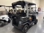 Brand New Custom 2025 Tara Spirit Pro ( With 9inch Head Unit For Speed & Battery % ) For Sale - Image 4
