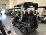 Brand New Custom 2025 Tara Spirit Pro ( With 9inch Head Unit For Speed & Battery % ) For Sale - Image 5