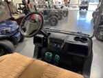 Brand New Custom 2025 Tara Spirit Pro ( With 9inch Head Unit For Speed & Battery % ) For Sale - Image 7