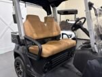 Brand New Custom 2025 Tara Spirit Pro ( With 9inch Head Unit For Speed & Battery % ) For Sale - Image 6