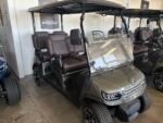 2026 Tara Summit Air 4 Road For Sale - Image 2