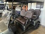 2026 Tara Summit Air 4 Road For Sale - Image 3