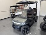 Brand New 2026 Tara Summit Air 4 Road ( Golf Bag Attachment ) For Sale