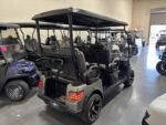 Brand New 2026 Tara Summit Air 4 Road ( Golf Bag Attachment ) For Sale - Image 4