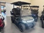 Brand New 2026 Tara Summit Air 2+2 Road ( With Soundbar ) For Sale - Image 2