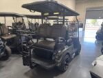 Brand New 2026 Tara Summit Air 2+2 Road ( With Soundbar ) For Sale - Image 3