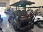 Brand New 2026 Tara Summit Air 2+2 Road ( With Soundbar ) For Sale - Image 4