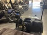 Brand New 2026 Tara Summit Air 2+2 Road ( With Soundbar ) For Sale - Image 5