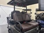 Brand New 2026 Tara Summit Air 2+2 Road ( With Soundbar ) For Sale - Image 6