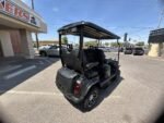 2026 Evolution D5 Maverick 4+ Lithium For Sale - Image 3
